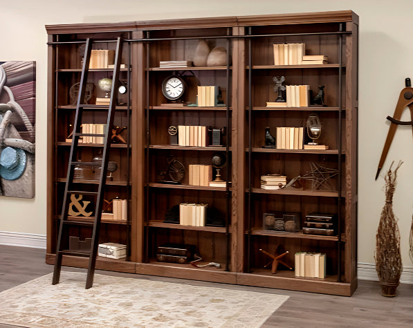 Transform Your Workspace: Top Home Office Furniture Picks